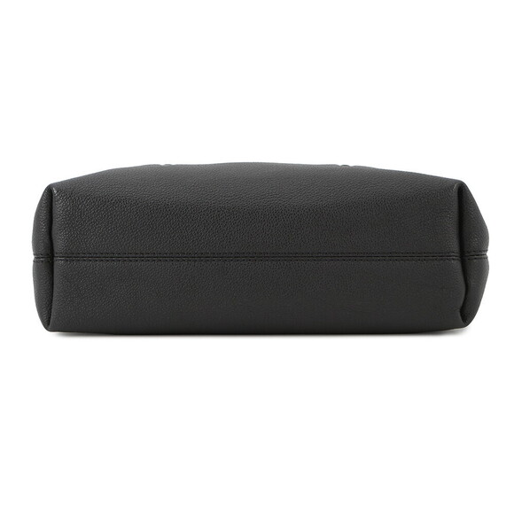 Louis Vuitton Monogram Empreinte handbag LV Bundle Shoulder Bag - Picture 3 of 7